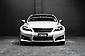 2008 Lexus IS F