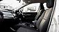 2021 Nissan X-Trail