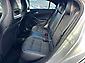 2014 Mercedes-Benz A 180
