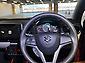 2016 Suzuki Ignis