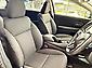 2014 Honda Vezel