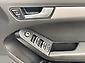 2016 Audi A5 Sportback