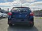 2012 Subaru Impreza