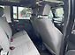 2007 Jeep Wrangler