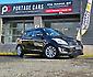 2014 Suzuki Swift