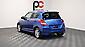 2015 Suzuki Swift