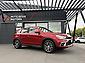 2019 Mitsubishi ASX
