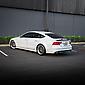 2012 Audi A7