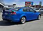 2009 Holden Commodore