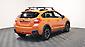 2014 Subaru XV
