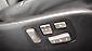 2012 Lexus LS 600