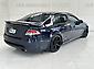 2013 Ford Falcon