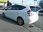 2020 Toyota Prius
