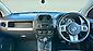 2015 Jeep Compass