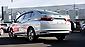 2016 Honda Grace