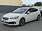 2021 Subaru Impreza