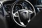2014 Ford Ranger