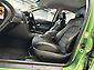 2004 Ford Falcon