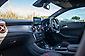 2017 Mercedes-Benz GLA 45