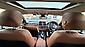 2015 BMW 420i Coupe Luxury