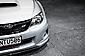 2012 Subaru Impreza