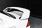 2008 Mitsubishi Lancer