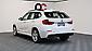 2015 BMW X1
