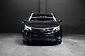 2014 Toyota Avensis