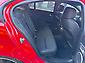2010 Holden Commodore