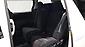 2014 Toyota Vellfire