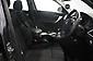 2012 BMW 116i