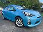2012 Toyota Aqua