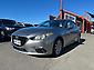 2014 Mazda Axela