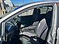 2007 Nissan Tiida