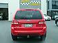 2012 Ford Escape
