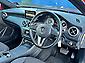 2014 Mercedes-Benz A180