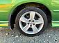 2004 Ford Falcon Ute