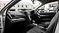 2013 Subaru Legacy