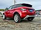 2015 Land Rover Range Rover