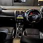 2006 Volkswagen Golf R32