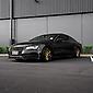 2012 Audi A7