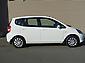 2007 Honda Jazz