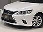 2014 Lexus CT 200h