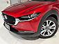 2022 Mazda CX-30