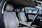 2014 Toyota Avensis