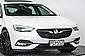 2019 Holden Commodore Calais V