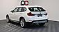 2013 BMW X1