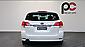 2012 Subaru Legacy