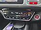 2014 Honda Vezel