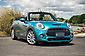 2017 MINI Cooper S